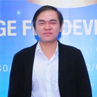 Khanh Le Duy