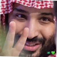 هيا الدوسري