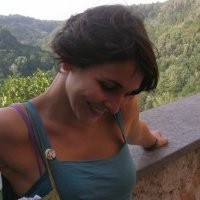 Serena Tripepi