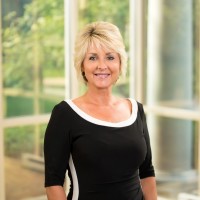 Bobbie Ulrich
