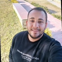 Mohamed Osama