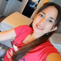 Michi Reyes