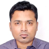 Atanu De