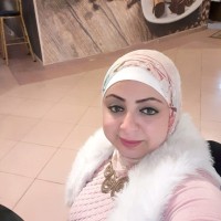 Shaimaa Kamal