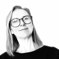 Judith Wohlgemuth