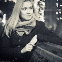 Natalya Mikheeva