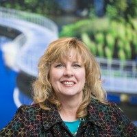 Susan O.
