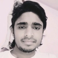Ranjan Kumar