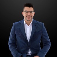 Hamza Boulahdid