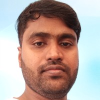 Pandiyan A