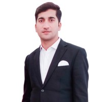 Waqar Hussain