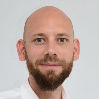 Peter Stetina