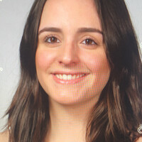 Gabriella Florio
