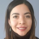 Perla Ilithya Duhart