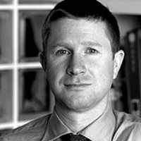 Niall Murray