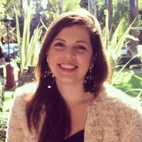 Lucila Suarez Battan