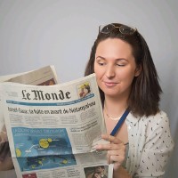 Floriane Picard