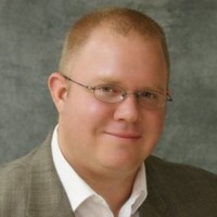 shawn DeVries