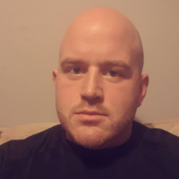 Ryan Robinson