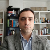 Ricardo Luzardo