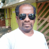 Rayan Samy