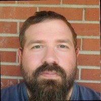 Jeff King