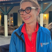 Mara Perucchini