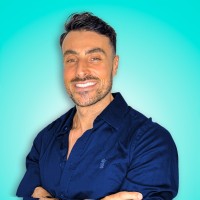 Carlos Revito