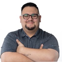 Rocky Ibarra