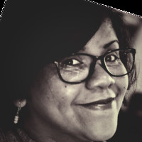 RASOANIRINA FANJAMALALA