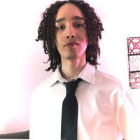 Alex Amparo