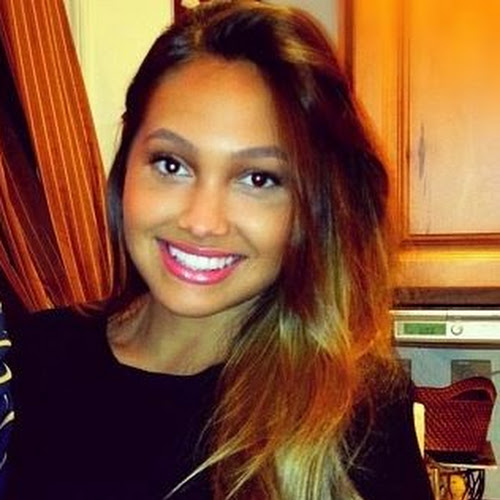 Jennifer Sanchez