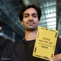 vivek panwar