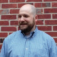 Jeff Hazlett