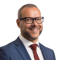 Pablo José Bulgarelli Mora