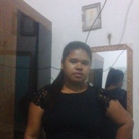 maria simone saraiva dourado