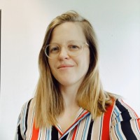 Jolien Schelfhout
