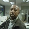Derrick Brown