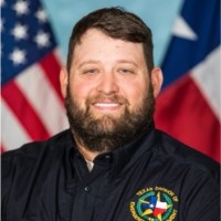 Michael McMillon