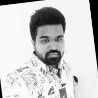 SHAIK ISMAIL