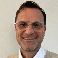 Jens-Peter Mollenhauer
