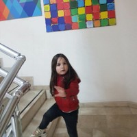 Ayten Jamal