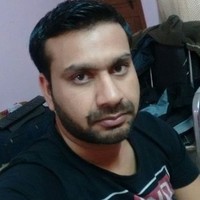 Deependra Singh