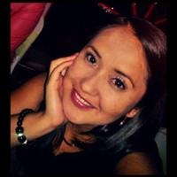 Smirna vargas genaro