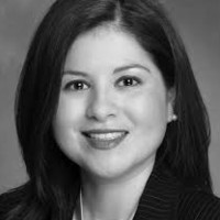 Mildred Diaz