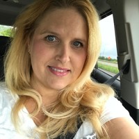 Amy Presley