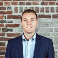 Ryan Kelliher