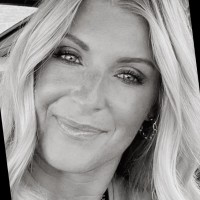 Sally Montavon