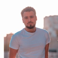 Andi Voci