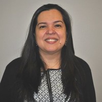 Liliana Flores
